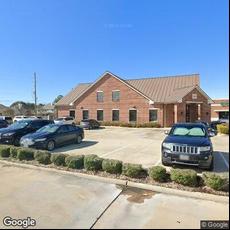 Greatwood Family Dental, P, dentists office located at 1233 Crabb River Rd, Richmond, TX.