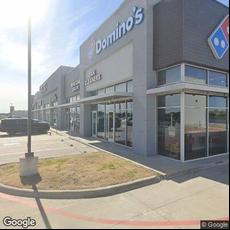 Trinity Rosenberg Dental P, dentists office located at 1636 Fm 2977 Rd, Rosenberg, TX.