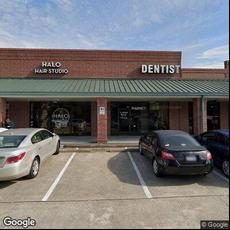 Omni Dental, dentists office located at 1270 Crabb River Rd, Richmond, TX.