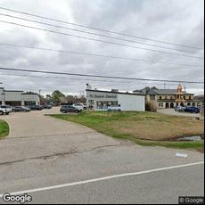 Charm Dental Richmond, dentists office located at 2201 Thompson Rd, Richmond, TX.