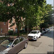 Spark Dental Managmnt, dentists office located at 6295 Saunders St, Rego Park, NY.