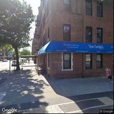 The Smilist Dental Woodside, orthodontists office located at 4705 44th St, Woodside, NY.