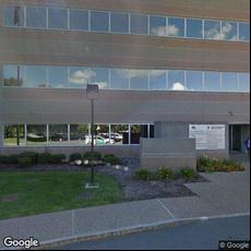 Albany Oral Surgery  Capital District Oral & Maxillofacial Surgeons, orthodontists office located at 7 Southwoods Blvd Ste 1, Albany, NY.