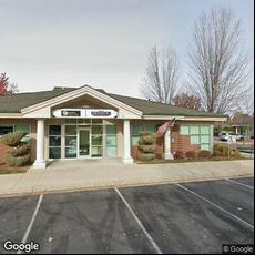 D Larson Dentistry, dentists office located at 700 E State St, Eagle, ID.