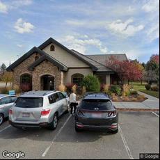 Castlebury Dental - Meridian & Eagle Dentist, dentists office located at 3209 W Bavaria St, Eagle, ID.