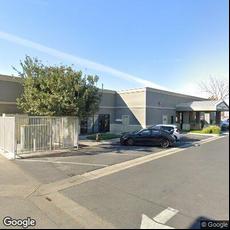 Wee Dental-Wiley M Elick DDS, dentists office located at 329 W 8th St, Hanford, CA.