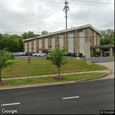 Evenly Orthodontics, dentists office located at 10905 Fort Washington Rd, Fort Washington, MD.