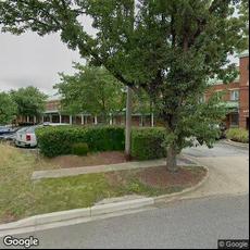 The Washington TMJ & Sleep Therapy Center, dentists office located at 6420 Bock Rd, National Harbor, MD.