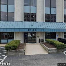 Comprehensive Dental Care, dentists office located at 6188 Oxon Hill Rd, Oxon Hill, MD.