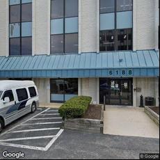 Dental Management Center, dentists office located at 6188 Oxon Hill Rd, Oxon Hill, MD.
