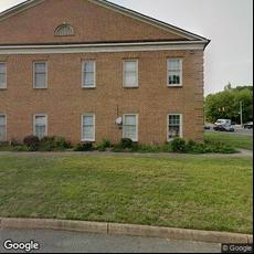 Woodbridge Family & Cosmetic Dentistry, dentists office located at 4421 Dale Blvd, Woodbridge, VA.