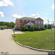 City Park Dental, dentists office located at 1105 Milwaukee Ave, Riverwoods, IL.