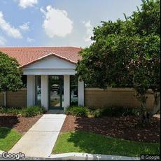 Coast Dental, dentists office located at 1603 S Hiawassee Rd, Orlando, FL.