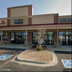 Castle Rock Cosmetic and Family Dentistry, periodontists office located at 4625 Trail Boss Dr, Castle Rock, CO.