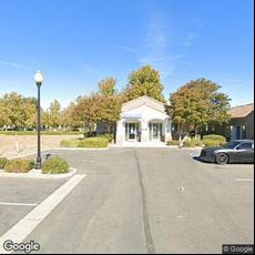 Cheema Dental Corp, dentists office located at 3001 Vaux Ave, Elk Grove, CA.