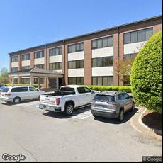 Crestwood Dental Care, dentists office located at 2501 Crestwood Rd, North Little Rock, AR.