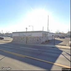 Dearborn Mi W Vil Dental Cre CSM, dentists office located at 22615 Michigan Ave, Dearborn, MI.