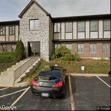 All Family Dental and Braces, dentists office located at 2050 Larkin Ave, Elgin, IL.
