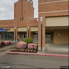 Ross Dentistry, dentists office located at 10980 SW Barnes Rd, Portland, OR.