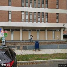 Norwalk Dental Arts, dentists office located at 10 Mott Ave, Norwalk, CT.