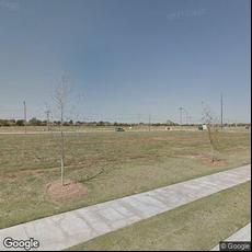 Orthodontic Specialists of Oklahoma, dentists office located at 3560 Rc Luttrell Dr # 200, Norman, OK.