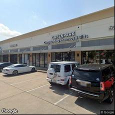 Greater Houston Orthodontics, dentists office located at 4061 Bellaire Blvd, Houston, TX.