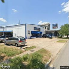 Dental Associates of Houston, Dr. Jeremy Wade Chance, dentists office located at 2511 W Holcombe Blvd, Houston, TX.