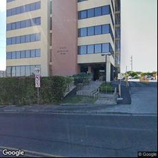 Regala and Su DDS LLC, dentists office located at 99-128 Aiea Heights Dr, Aiea, HI.