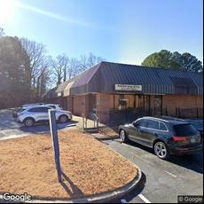 Universal Dental Assisting Training Udat, dentists office located at 2855 Candler Rd, Decatur, GA.