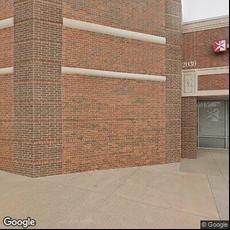 Vineyard Dental Ctr, dentists office located at 2030 Glade Rd, Grapevine, TX.