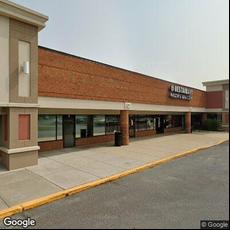 Meah Family & Cosmetic Dentistry, LLC, dentists office located at 1350 Dorsey Rd, Hanover, MD.
