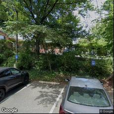Clarke & Farmer DDS, dentists office located at 1227 Cedars Ct, Charlottesville, VA.