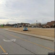 918 Dentist, dentists office located at 12136 S Yukon Ave, Glenpool, OK.