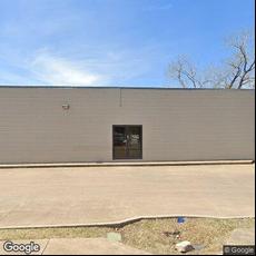 Nowlin Orthodontics - Glenpool, dentists office located at 519 E 141st St, Glenpool, OK.
