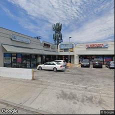 Pacific Dental Group, dentists office located at 6801 Lankershim Blvd, North Hollywood, CA.