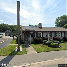 Abington Family Dental Care, dentists office located at 477 Washington St, Abington, MA.