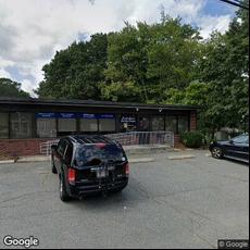 South Shore Family Dental, dentists office located at 502 Union St, Rockland, MA.