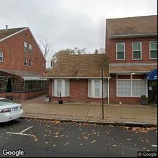 Lumos Dental-New Haven, dentists office located at 921 State St, New Haven, CT.