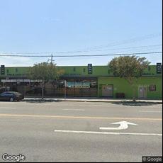 Hattar Dental Pro Corp, dentists office located at 1319 N San Fernando Blvd, Burbank, CA.