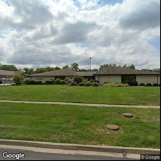 O'Brien Orthodontics, dentists office located at 16 W Wenger Rd, Englewood, OH.