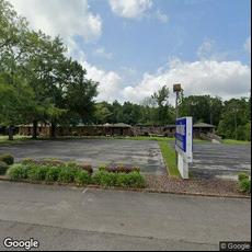 Affordable Dentures, dentists office located at 402 Cogswell Ave, Pell City, AL.