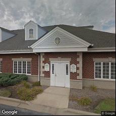 Wolff Dental, dentists office located at 19160 88th Ave, Mokena, IL.