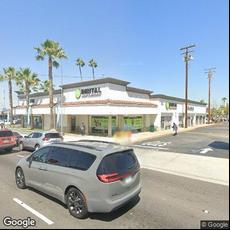 PhD Dental Inglewood, dentists office located at 11344 Crenshaw Blvd, Inglewood, CA.