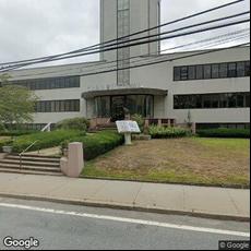 West Bay Periodontics, dentists office located at 400 Reservoir Ave, Providence, RI.
