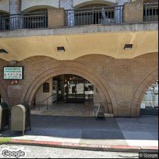 Bliss Dental Studio, dentists office located at 2001 Union St, San Francisco, CA.