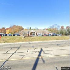 Eastpoint Dental, dentists office located at 7334 E Broad St, Blacklick, OH.