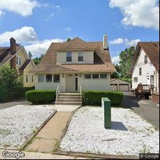 Nu Dimensions Dental, dentists office located at 2170 Morris Ave, Union, NJ.