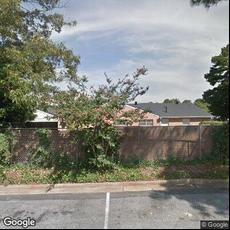 Neighborhood Dental Care, dentists office located at 1336 Columbia Dr, Decatur, GA.