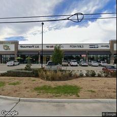 Summer Park Dental Care, dentists office located at 6726 Reading Rd, Rosenberg, TX.