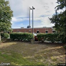 Weymouth Dental Arts, dentists office located at 293 Libbey Industrial Pkwy, Weymouth, MA.